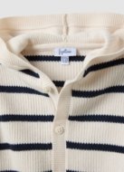 OVS kampsun, cm, 002574549