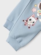 NAME IT GABBY püksid, 13244908 116