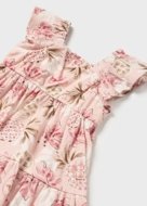 MAYORAL kleit 4F, cake, 1918-81