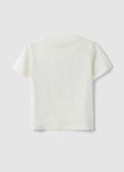 OVS lühikeste varrukatega t-särk, 110 cm, 002655631