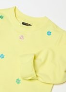 OVS pusa, kollane, , 001985486
