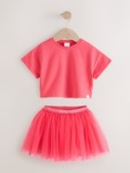 NEXT pluus + seelik, W64435, 74 cm