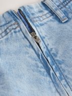 NEXT seelik, Y09131, 134 cm