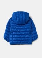 OVS jope, sinine, , 001941634