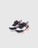 CHAMPION vabaaja kingad, S32782-WW003, 27,5 suurus