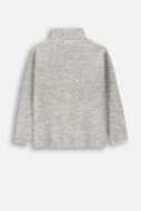COCCODRILLO cardigan ACADEMY BOY JUNIOR, hall, ZC4172202ABJ-019-164, 164 cm