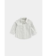 MOTHERCARE pitkähihaiset t-paida, FC582