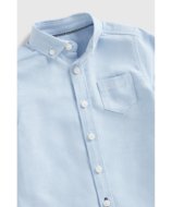 MOTHERCARE t-särk, HE155