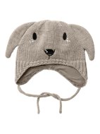 NAME IT müts, 13228888