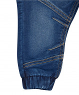 MOTHERCARE püksid SD307