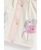 MOTHERCARE veekindel jope, CA115