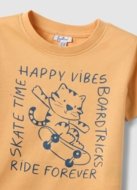 OVS lühikeste varrukatega t-särk, cm, 002564502