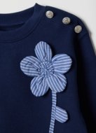 OVS pusa, cm, 002551439