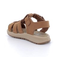 PRIMIGI sandaalid, 1365811, suurus