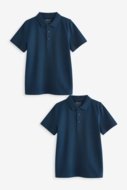 NEXT polosärk, Q97820, 152