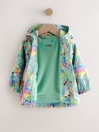 NEXT jope, H47333, 74 cm