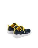 CHAMPION vabaaja kingad, S32453-BS011, 27 suurus