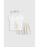 MOTHERCARE komplekts, HC688 116