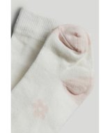 MOTHERCARE pikkade varrukatega kleit ja sukkpüksid, AV62901 cm