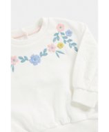 MOTHERCARE pusa, FA825