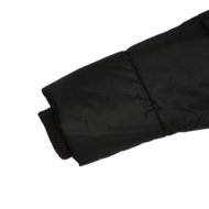 HUPPA jope NINA, must, 158 cm, 12590030-9