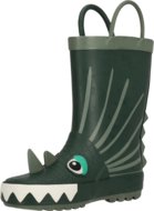 ZIG ZAG kummikud ROOK, Z252407-3013, 25 suurus