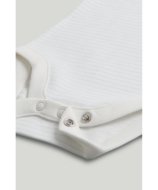 MOTHERCARE sipupüksid ja bodi, AX37201, 74 cm