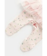 MOTHERCARE pükskostüüm, FB264