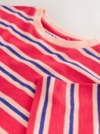 NEXT lühikeste varrukatega t-särk, W53749, cm