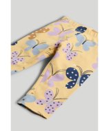 MOTHERCARE legini, AW28401 104 cm