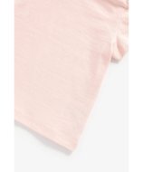 MOTHERCARE lühikeste varrukatega t-särk, BB129