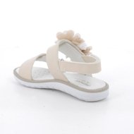 PRIMIGI sandaalid, 1385411, suurus