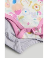 MOTHERCARE bodijs 2 gab., AV76601 80 cm