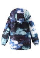 REIMA Jope Kaarto Navy 521641-6983