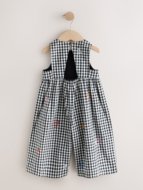 NEXT beebi kombinesoon (kūdikių)-beebi kombe (kūdikių)-laste kombinesoon (vaikų)-laste kombe (vaikų), H96771, cm