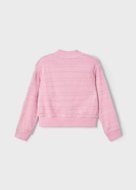 MAYORAL jope, rose, 3409-23, cm