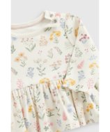 MOTHERCARE kleit ja säärised, IF430