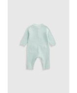 MOTHERCARE zīdaiņu kombinezons, IF462 80