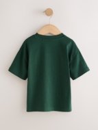 NEXT lühikeste varrukatega t-särk, Y08256, cm