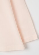 OVS pikkade varrukatega t-särk, 116 cm, 002418264