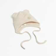 VILAURITA müts Willy, beež, art 1193, 44 dydis