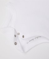 MOTHERCARE bodi YA514