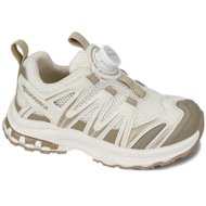 APAWWA vabaaja kingad, ABC0343R-BEIGE/KHAKI, 34 suurus