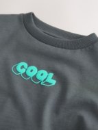 NEXT lühikeste varrukatega t-särk, H56255, 86 cm