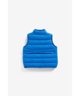 MOTHERCARE vest, ZC658