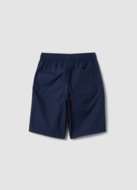 OVS lühikesed püksid, 134 cm, 002577942