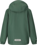 ZIG ZAG jope ORKANNA, Z251037-3175, 104 cm