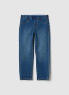 OVS teksapüksid, cm, 002551551