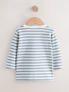 NEXT t-särk, F89735, 74-80 cm