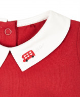 MOTHERCARE komplekt Heritage 56 268671